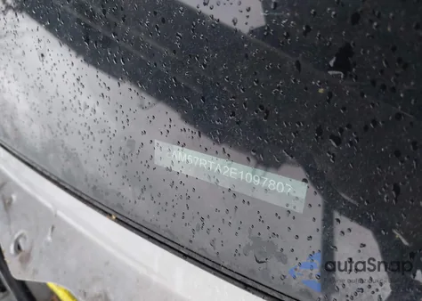 2014 Maserati Ghibli S Q4 from USA, damaged, VIN ZAM57RTA2E1097807